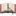 📖