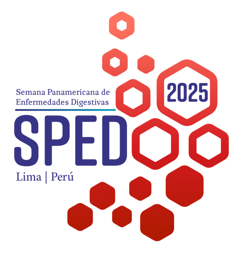Logo SPED