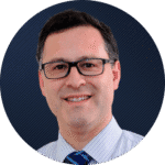 DR.-ALBERTO-ESPINO-2.png