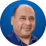 DR.-ALEJANDRO-PISCOYA-RIVERA.png
