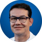 DR.-CARLOS-GONZALES-SALAZAR.png