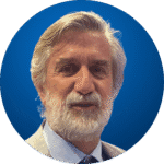 DR.-CLAUDIO-NAVARRETE-GARCIA.png