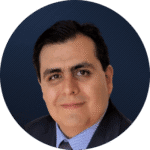 DR.-JAVIER-VILLAFUERTE-2.png