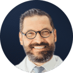 DR.-JUAN-CARLOS-CARAMES-10.png