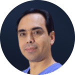 DR.-JUAN-CARLOS-CARAMES-6.png