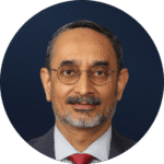 DR.-JUAN-CARLOS-CARAMES-8.png