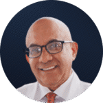 DR.-JUAN-CARLOS-CARAMES-9.png