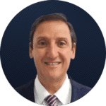 DR.-JUAN-CARLOS-SABBAGH-1.png