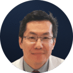 DR.-NELSON-MIYAJIMA-1.png