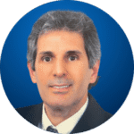 DR.-RALPH-ALHALEL-LENDER.png