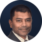 DR.-SHYAN-VARADARAJULU-1.png