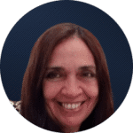 DRA.-ALEJANDRA-VILLAMIL-2.png