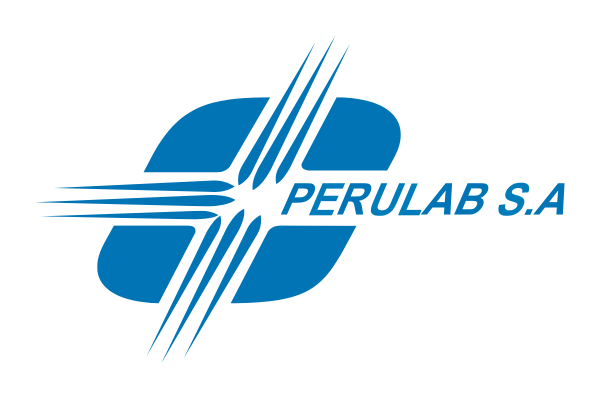 Patrocinador 1