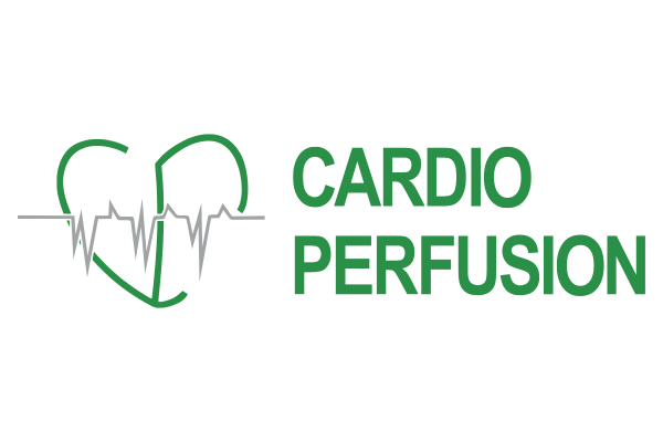 Patrocinador 11