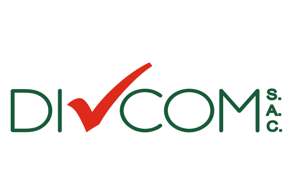 Patrocinador 13