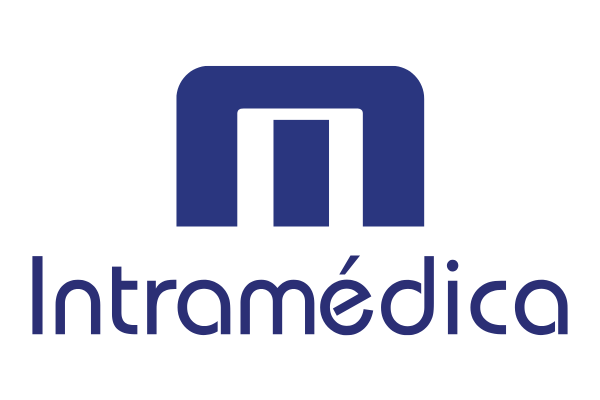 Patrocinador 15