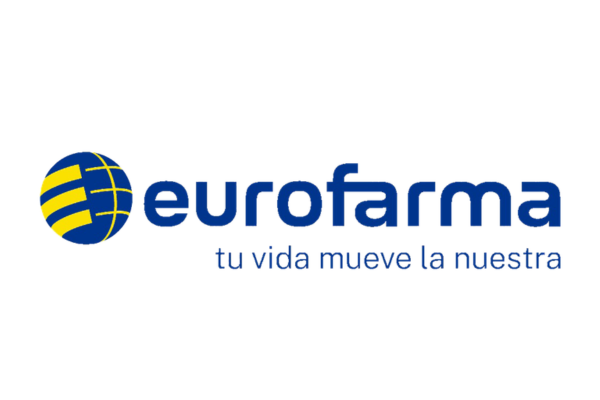 Patrocinador 16