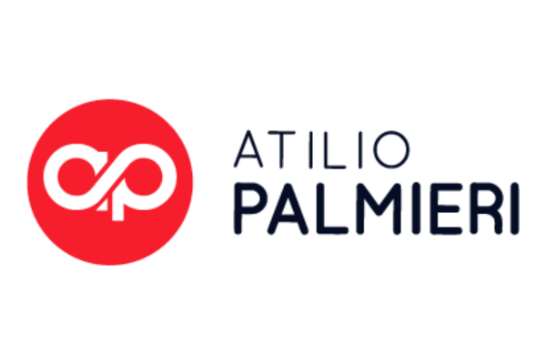 Patrocinador 17