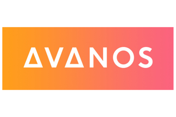 Patrocinador 18