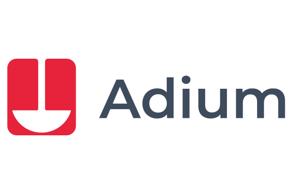 Patrocinador 2