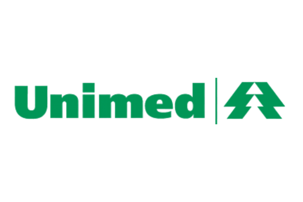 Patrocinador 24