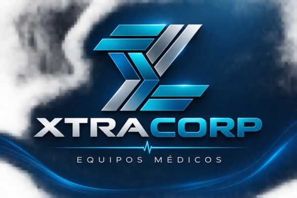 Patrocinador 25