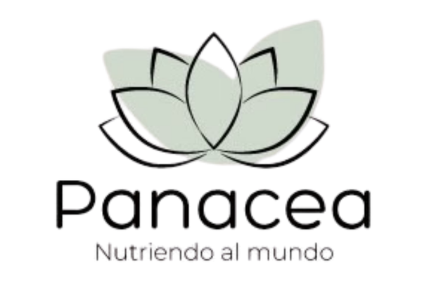 Patrocinador 27