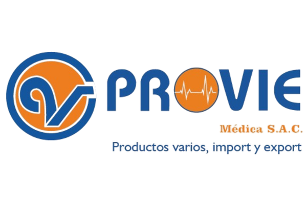 Patrocinador 28
