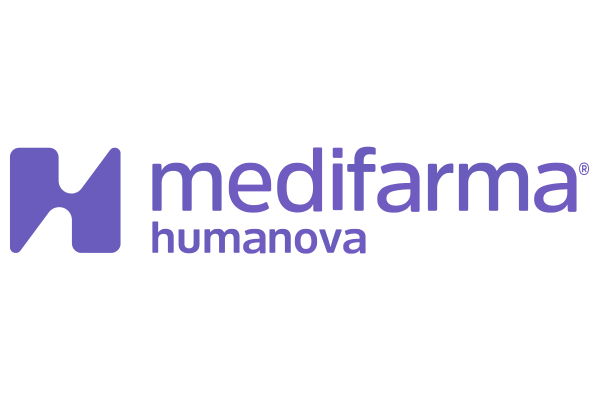 Patrocinador 4
