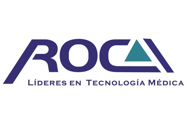 Patrocinador 5