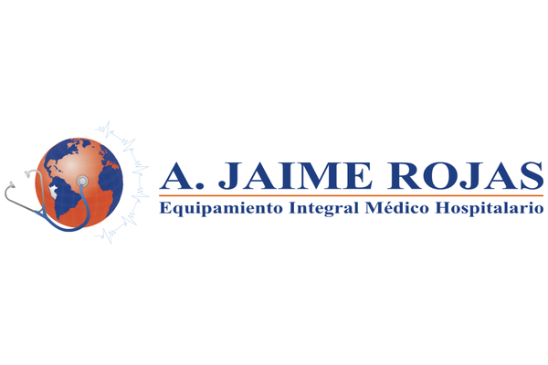 Patrocinador 6