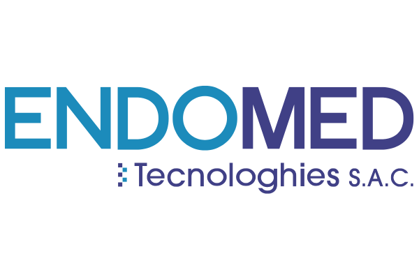 Patrocinador 8