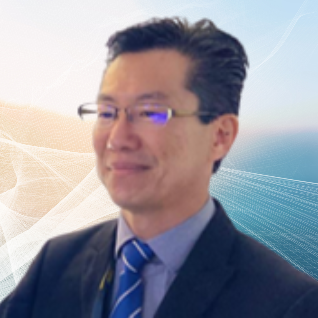 Dr. Nelson Tomio Miyajima