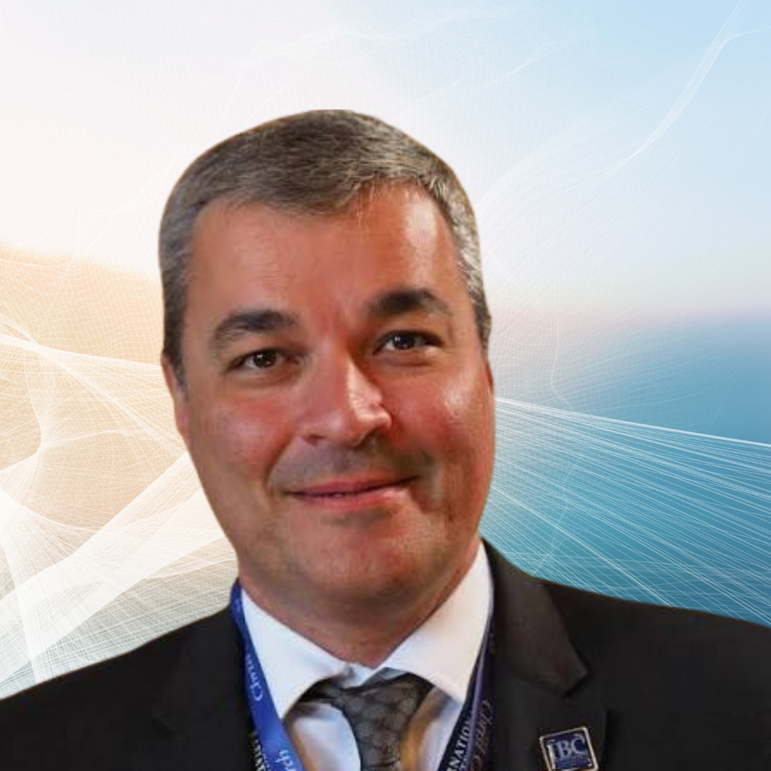 Dr. Eduardo Grecco