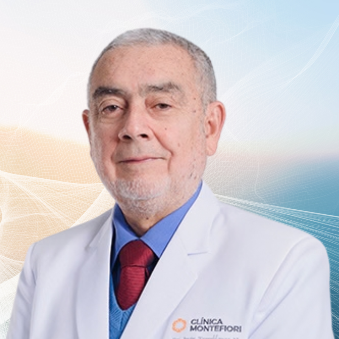 Dr. Juan Torreblanca Nava
